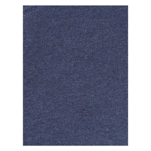 Conjunto de Dos Piezas Casual de Verano para Mujer, Tejido de Punto de Alta Calidad, Color Sólido, Logotipo Estampado en la Parte Delantera, Sudadera con Cremallera - Product Image 6