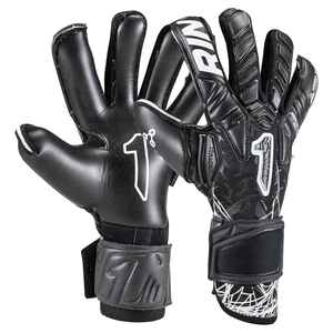 Guantes de bateo de cuero antideslizantes duraderos superventas Artículo de gran oferta - Product Image 5