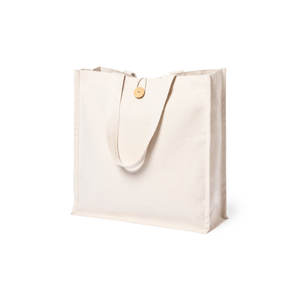 Bolsa Bolsas M72182334 - Product Image 2
