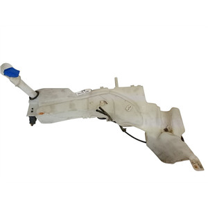 VASCHETTA TERGI ANT FORD Serie Kuga (CBV) 1515001 diésel 2000 (08>13) - Product Image 2