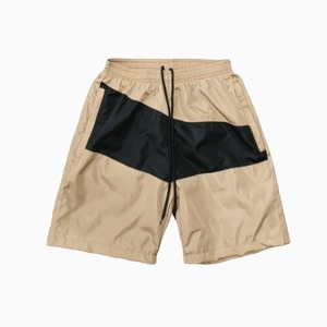 Conjunto Deportivo de Dos Piezas para Hombre, Personalizado, de Invierno, Cortavientos, Ecológico, de Poliéster/Algodón, Ligero y Transpirable - Product Image 4