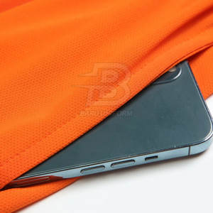 Uniforme de fútbol de nueva llegada Uniforme de fútbol superventas Uniforme de fútbol juvenil de alto fabricante para hombres - Product Image 4