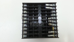 8155) [Sử dụng] SAMWON ST590-00/RS/Z6 - Product Image 3