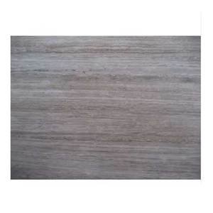 Fournisseur indien de marbre Décoration d'intérieur design marbre brun rustique disponible au meilleur prix - Product Image 3