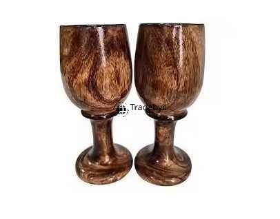 Available in Different Colors