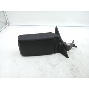 Specchietto Retrovisore Destro RENAULT Serie 9 (81>88) 10602 - Product Image 3