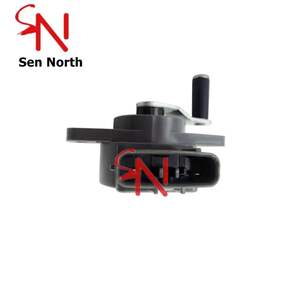 S8944-16950A <span class=keywords><strong>Accelerator</strong></span> <span class=keywords><strong>Pedal</strong></span> Sensor 89441-6950a 198300-8160 e13c j08e động cơ sử dụng cho <span class=keywords><strong>HINO</strong></span> <span class=keywords><strong>700</strong></span> sử dụng cho <span class=keywords><strong>HINO</strong></span> 500 - Product Image 2