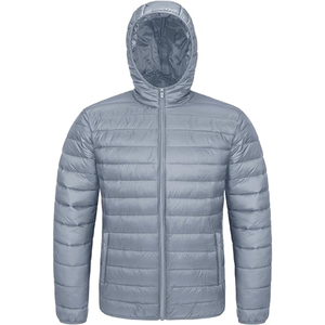 Premium Quality Puffer <b>Jacket</b> <b>Men</b> Water proof Puffer <b>Jacket</b> Winter Warm <b>jackets</b> - Product Image 1