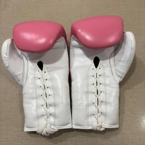 Meilleures ventes, gants de boxe de haute qualité, sur mesure, conception OEM, gants de boxe professionnels en cuir véritable, gants de sparring - Product Image 4