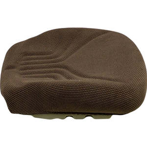 Fabric Seat <b>Cushion</b> for Grammer 731, 732 - Product Image 6