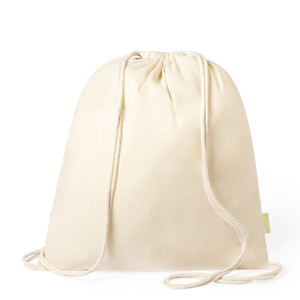 <b>Drawstring</b> Bag / <b>Backpacks</b> / Sustainable Articles M72639034 - Product Image 1