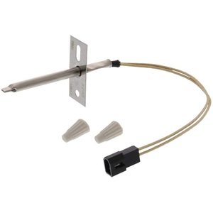Sensor de Temperatura para Horno Eléctrico de Acero Inoxidable para Uso Doméstico, Modelo ERP WB23X5340 - Product Image 1