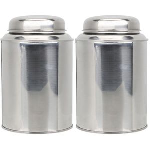 Bol de serveur de pot de sucre racine en aluminium de luxe de qualité supérieure plaqué or avec des oiseaux nickelés décoratifs sur le serveur de styliste de branche - Product Image 5