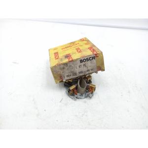 Porta Spazzole per Motorino di Avviamento, Ricambio Generico per Varie Marche e Serie (90>) 1004336986, Benzina - Product Image 5
