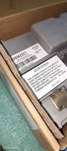 2593622C1 ECM internacional a estrenar para generador de la serie Perkins 1300 - Product Image 4