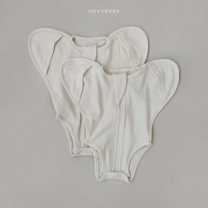 ผ้าฝ้าย