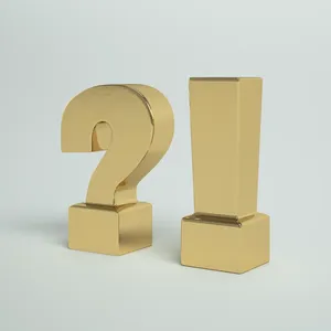 New decorative bookend elegant for drowing room /office/home decoration Premium quality white marble latest Quality Selling - Product Image 6