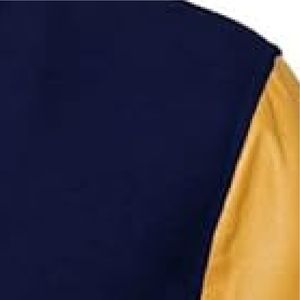 Professional quality New Fashion Custom Print Baseball Jaket Unisex Varsity CollegeBaseballjacket for men DDP Shipping - Product Image 5