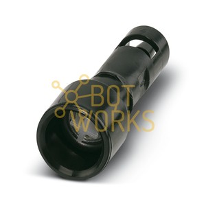 Phoenix Contact 1663543 - Nuovo - Product Image 1