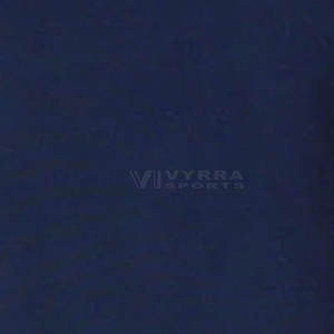 Chándal Personalizado Estilo Sudadera para Hombre, 100% Algodón, Mejor Precio, Ropa Casual para Hombre, Venta en Línea - Product Image 6