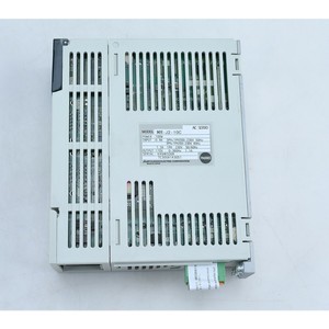 Nouveau stock MR-J2-20A neuf et original - Product Image 4