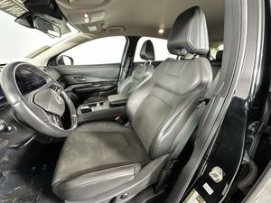 NISSAN ARIYA ENGAGE FWD 2023 PRÊT À EXPÉDIER - Product Image 2