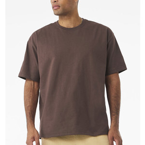 เสื้อยืดเบลล่า แคนวาส ขายส่ง - Product Image 3