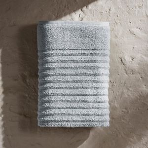 Luxury Extra <b>Large</b> <b>Bath</b> <b>Towel</b> 100% Ringspun Cotton Super Soft <b>Bath</b> Tub Mats Solid Color Woven Technics Luxury Gift Box Logo - Product Image 2