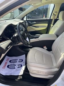มือสอง lHD/rhd 2022 Buick Enclave Premium - Product Image 2
