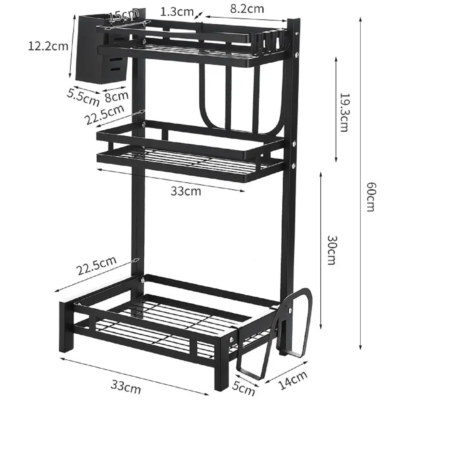 กำหนดเอง
