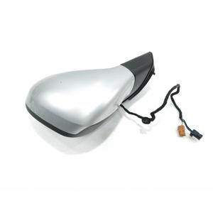 Rétroviseur gauche PEUGEOT 207 2ème Série (09>) - Product Image 5