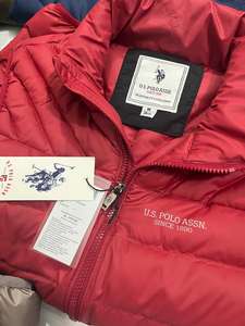 Chaqueta acolchada ligera con capucha para hombre para invierno, abrigo resistente al agua para aventuras al aire libre, comodidad informal, estilo callejero - Product Image 3