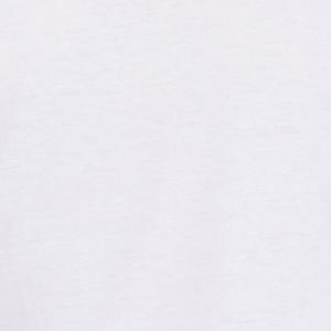 Camiseta Vintage de Verano Ecológica para Mujer, 100% Algodón, Tela de Lona, Transpirable, Anti-UV, Pedidos al por Mayor - Product Image 6