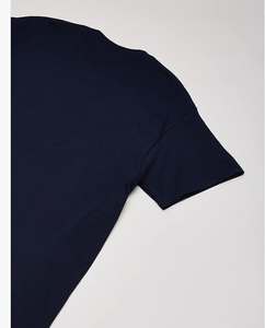 <b>Tshirts</b> With Logo Custom Logo Printed Unisex-Adult Ultra Cotton T-Shirt Casual Tee Shirt <b>Plain</b> T Shirts From Bangladesh - Product Image 4