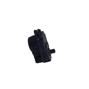 Moteurs de positionnement du chauffage RENAULT CLIO V Série A21201700 (19>) - Product Image 6