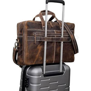 Quantité en vrac Sac de messager de bonne conception de haute qualité Sac de messager en matériau durable portable - Product Image 3