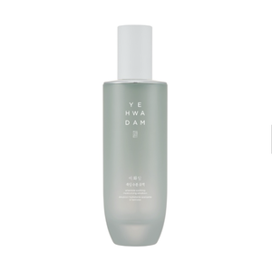 Thefaceshop ชาเขียวและว่านหางจระเข้ Niacinamide ให้ความชุ่มชื้นอิมัลชัน100มล. สำหรับทุกสภาพผิว - Product Image 1