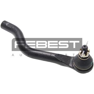 Connettore di sterzo destro FEBEST (0321-RBR) - Product Image 1