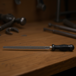 Lima Triangular Hazet - Product Image 3