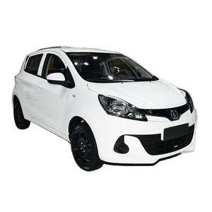 Oferta Especial 2023: Mini Vehículo Eléctrico Puro de 75 HP con Carga Rápida, Edición Nacional, Usado y Nuevo - Product Image 3