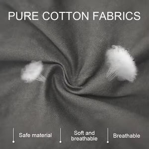 Nouveauté Pantalon respirant imperméable personnalisé pour hommes Pantalon olive tactique Pantalon de randonnée multi-poches Pantalon cargo - Product Image 5