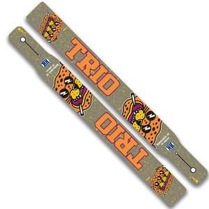 Équipement d'entraînement de qualité fantastique joueur dernière conception bas quantité minimale de commande équipement de sport promotionnel ensemble de drapeaux de football - Product Image 3