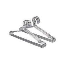 bathroom hanger - Product Image 6