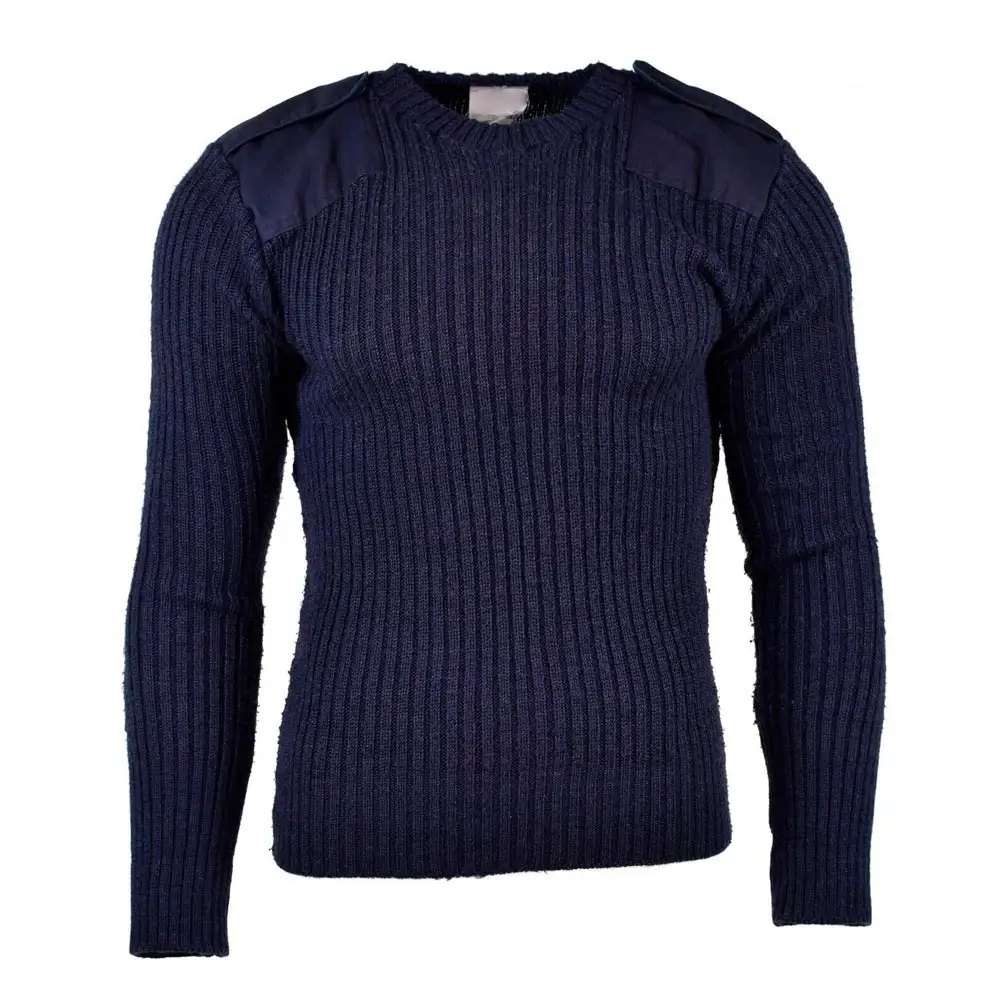 Ropa de invierno Suéteres para hombres Nuevo diseño Suéteres transpirables para hombres Suéteres para hombres más vendidos