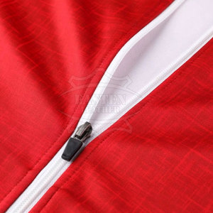 Conjunto Deportivo Informal para Hombre, 100% Algodón, Corte Regular, Ligero, Cintura Elástica, Cómodo, Gran Venta - Product Image 6