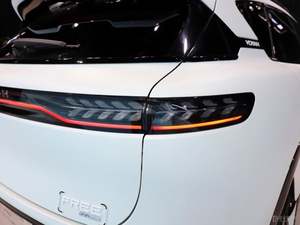 Venta Caliente de Autos Eléctricos Usados con Energía Solar, Mini Auto Eléctrico para Adultos - Product Image 5