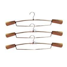 Baño percha - Product Image 6