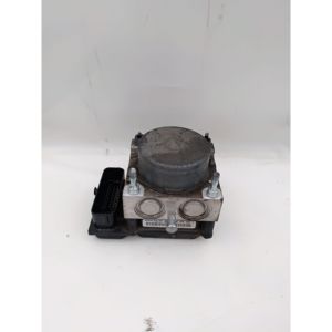 ABS CITROEN Nemo Serie 0265232491 199A9000 Diesel 1300 (08>18) - Product Image 1