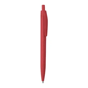 Penna a Sfera Personalizzata Corsalone per Uso Promozionale - Product Image 4