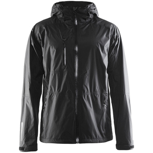 Precio de fábrica de los hombres de invierno de montaña impermeable transpirable a prueba de viento suave Shell chaqueta con capucha al aire libre correr senderismo chaqueta de lluvia - Product Image 1